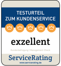 CHECK24 Profis Kundenservice